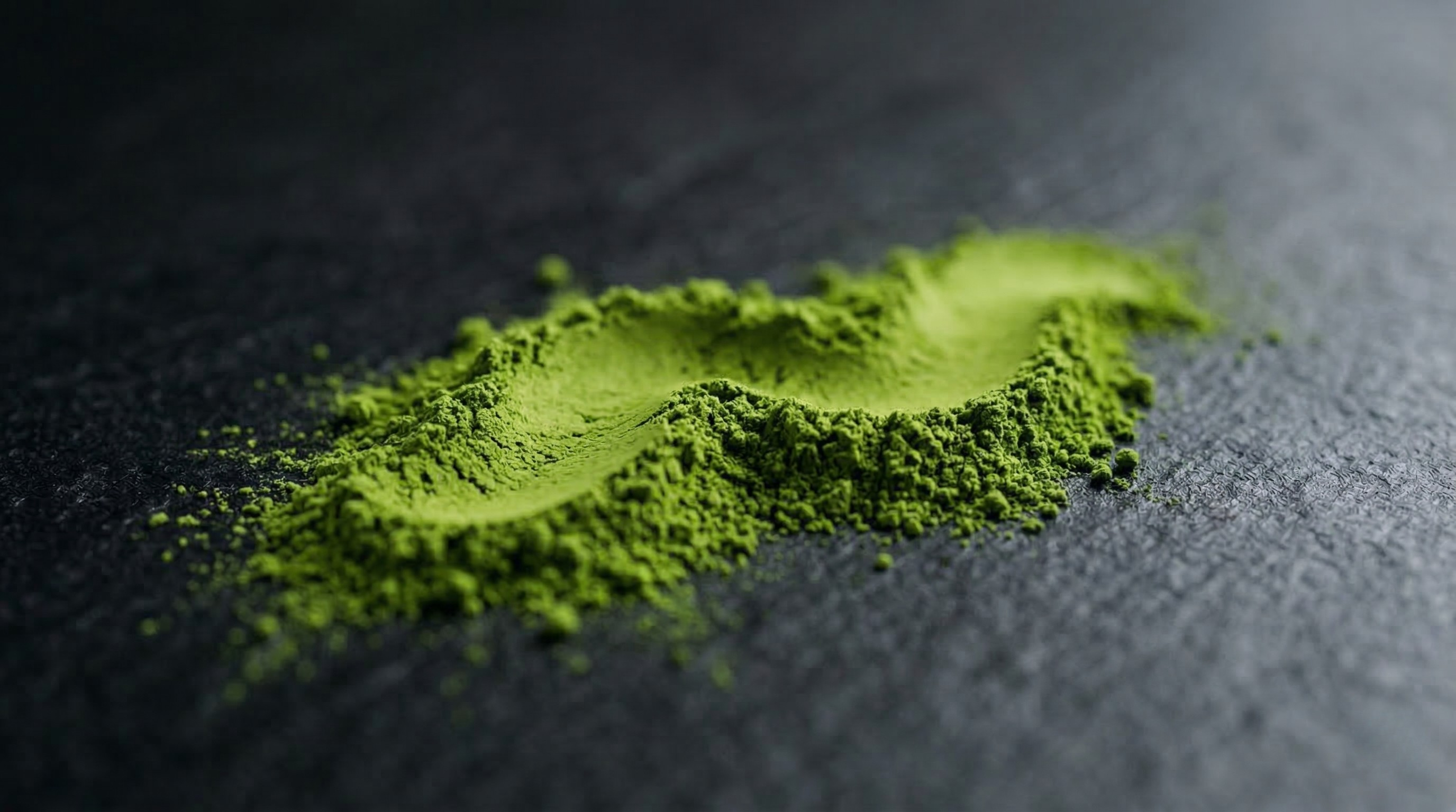 Premium Matcha Pulver aus Guizhou – Andura Matcha Shop