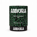 ANDURA Fanjing Reserve Guizhou High Mountain Matcha 30g Frontalansicht Tube