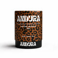 ANDURA Fanjing Reserve High Mountain Matcha 30g Frontalansicht